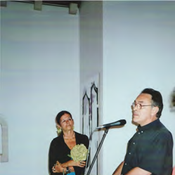 Don Branko Sbutega